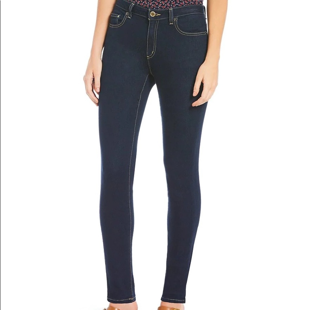 Michael Kors Jeans